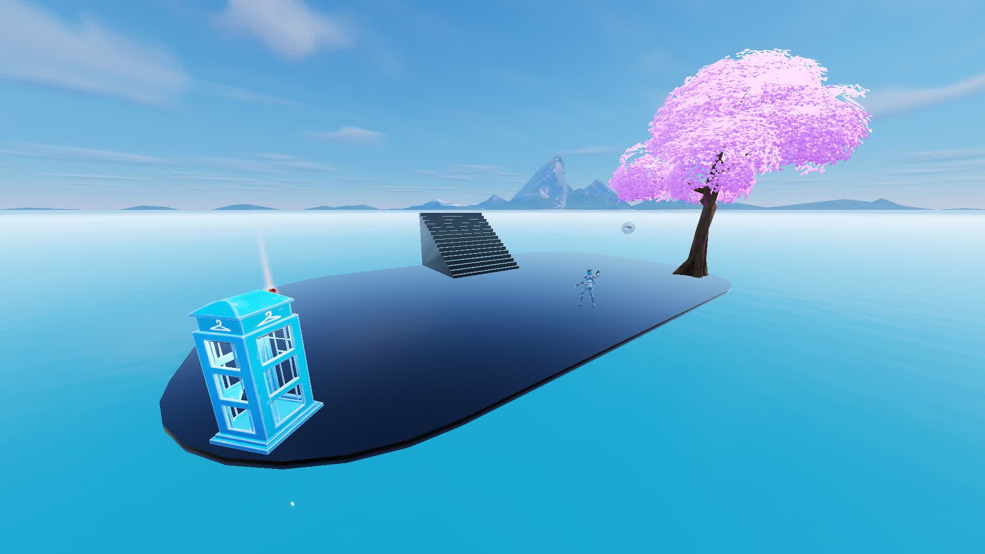 FREEBUILD (Sondyz)