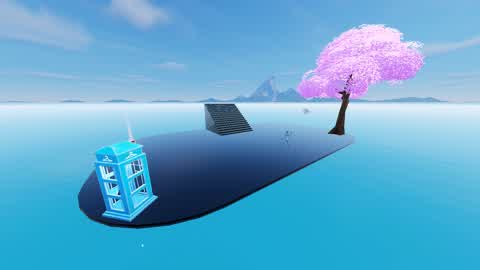 FREEBUILD (Sondyz)