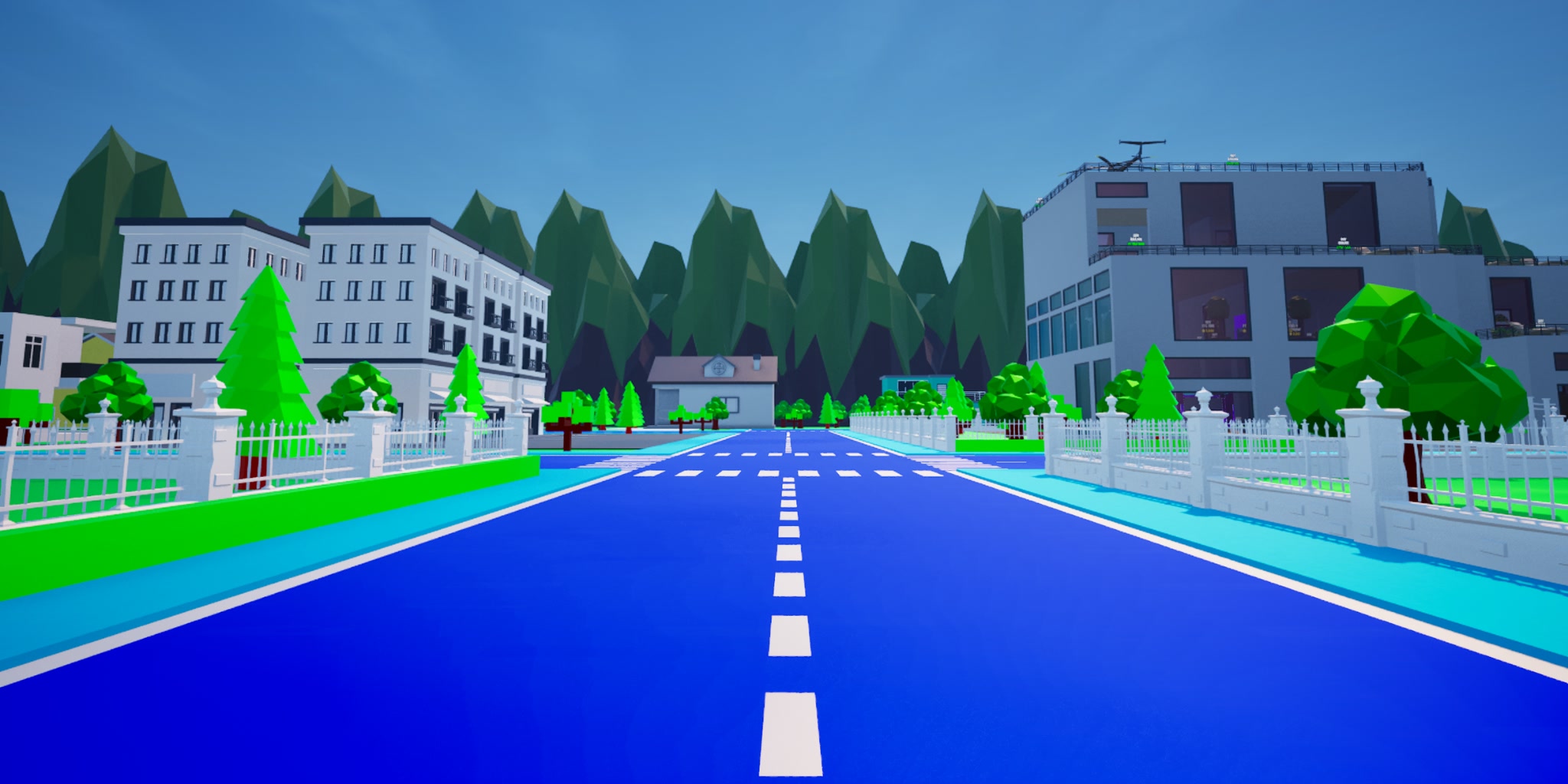 Map Image 2