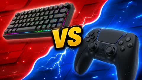 RVB RED VS BLUE SUPER COMBAT