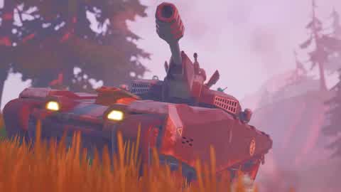 💥Strike at Greasy - DOMINATION💥