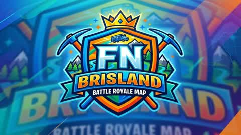 Brisland BR