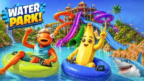 WATERPARK