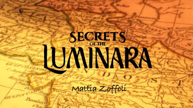 Capture 1 – Kitbash3d Luminara Zoffoli Mattia