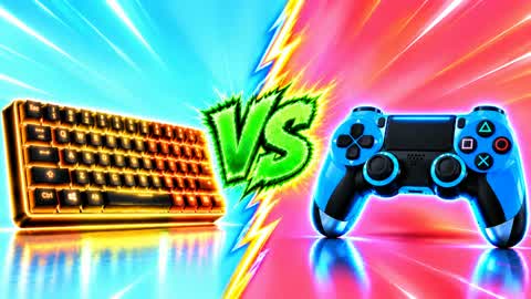 RED VS BLUE 🔴🔵 BEEP
