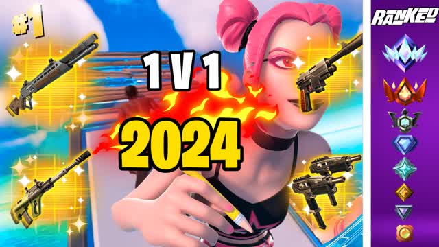 Capture 1 â 1 V 1 2024! đđ„