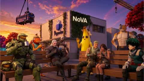 NOVA-v1.0