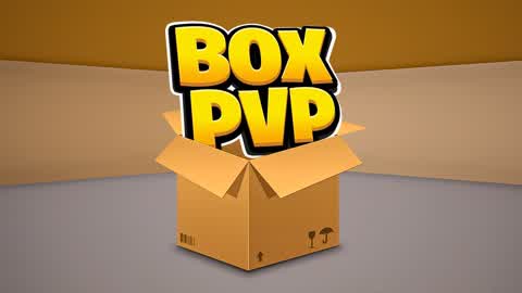 BOX PVP 📦