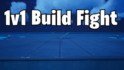 Simple 1v1 Build Fight 📦