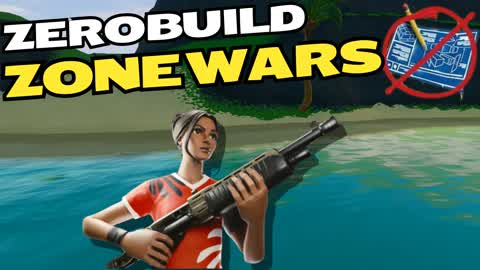 ZB ZONE WARS TL