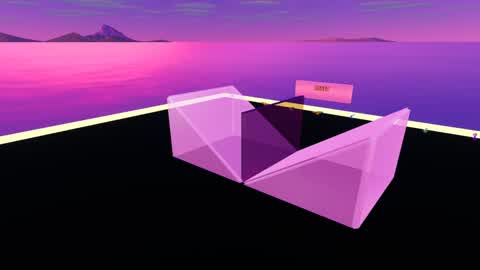 MONGRAAL 1v1 BUILD FIGHT!