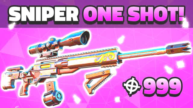 Capture 1 â ONESHOTđ«SNIPERđ«ULTIMATE