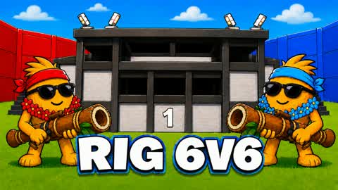 RIG 6v6
