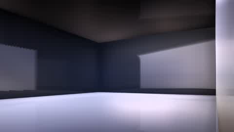 1v1 in box