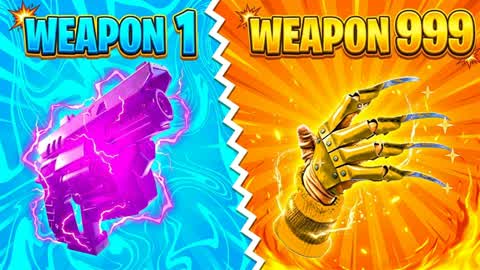 Gun game đŤ hallowen đť