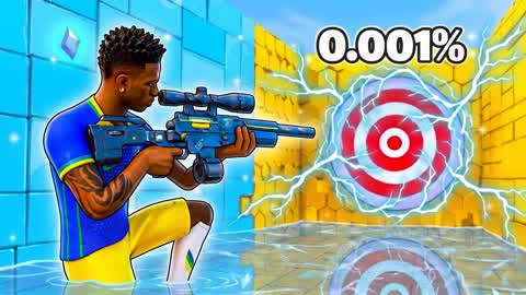 đŻTRICKSHOT 80+ LEVEL NAMO FRATE PARKOUR
