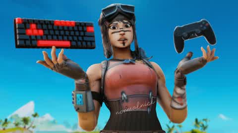1v1 pro