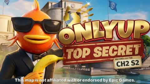 OnlyUp Midas