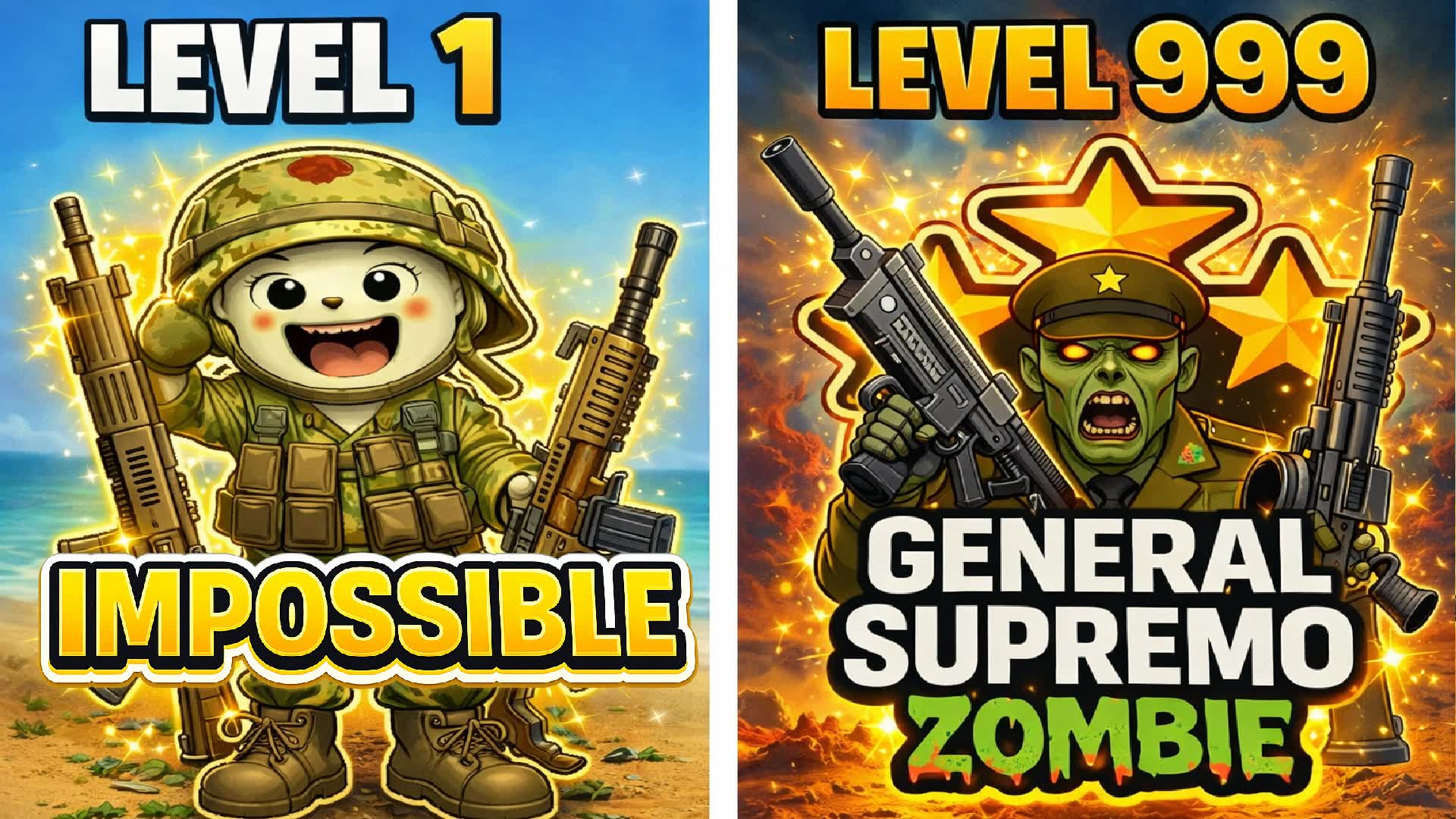 生ける屍の大富豪 生き残れ