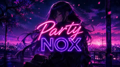 Party NOX