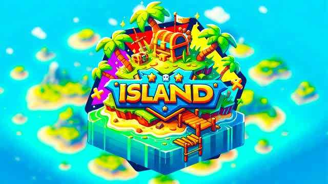 Capture 1 – BEDWARS XXL ⭐