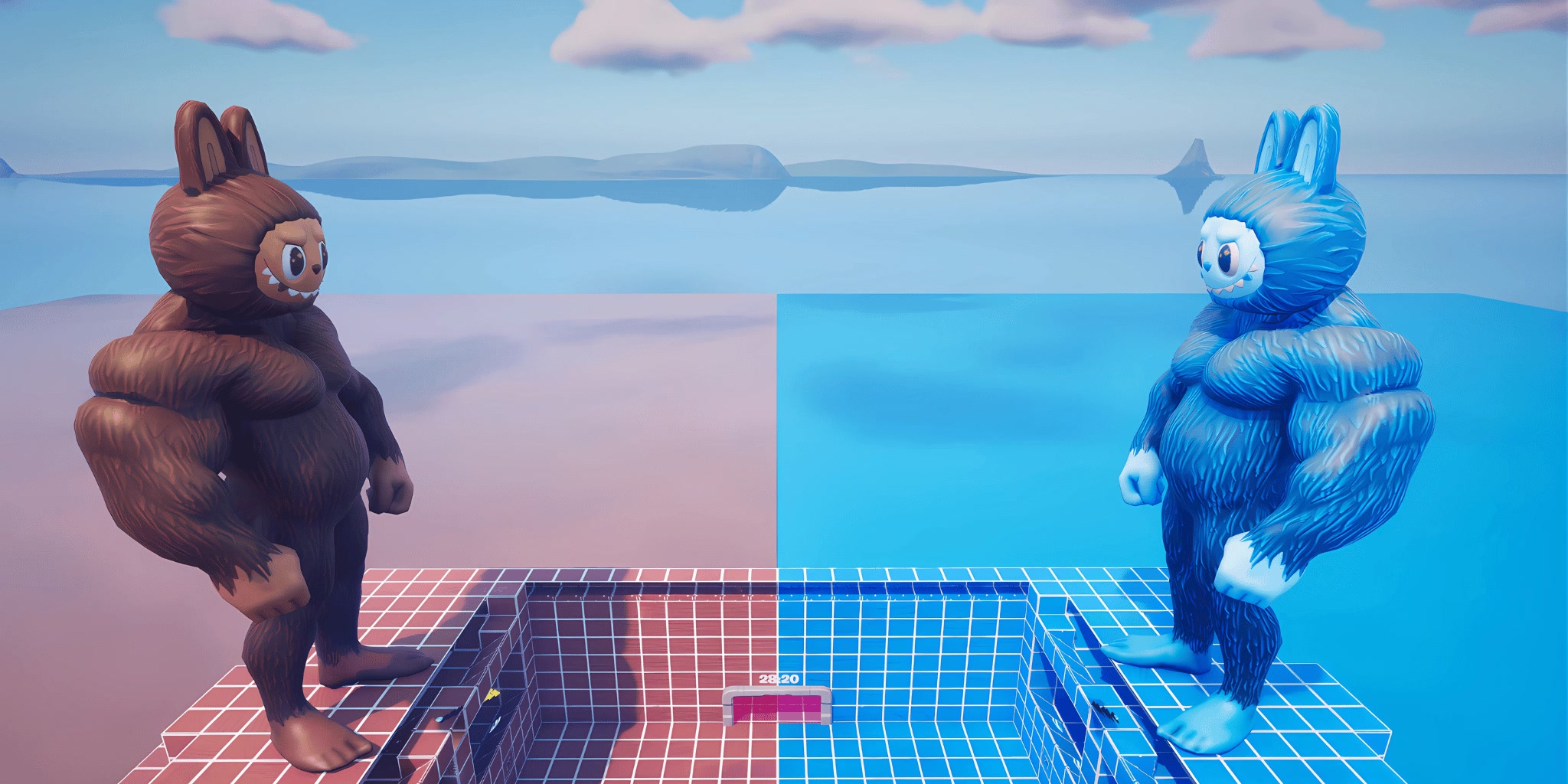 Map Image 2