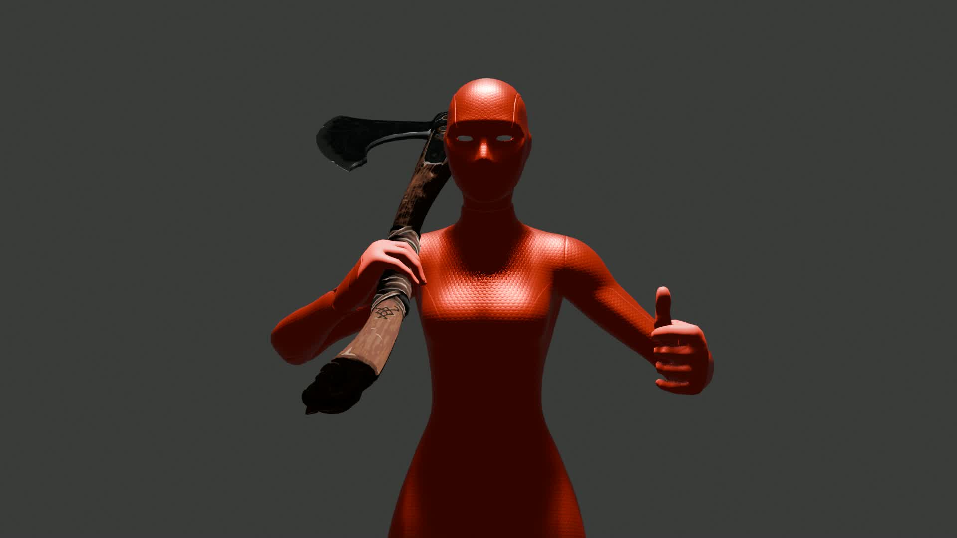 FLOAT 1V1