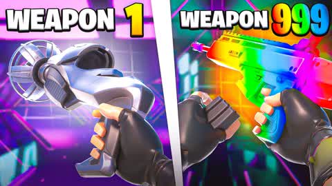 MEME GUN GAME 🚀