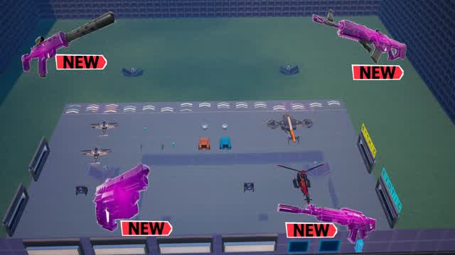 1v1 with gun quentin_244