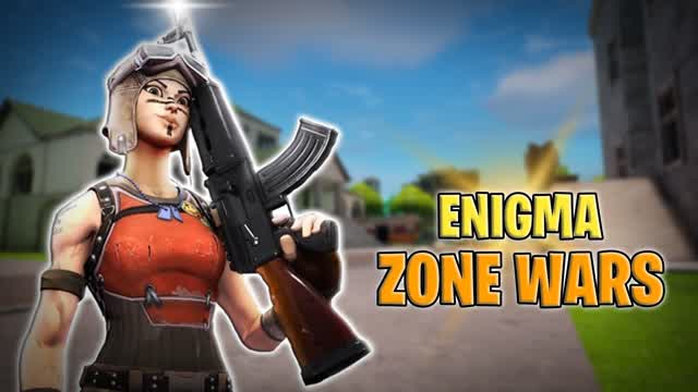 Capture 1 – Nexus Zone Wars