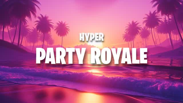 Capture 1 – HYPER PARTY ROYALE :)