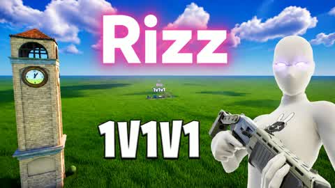1 RIZZv1v1🎯