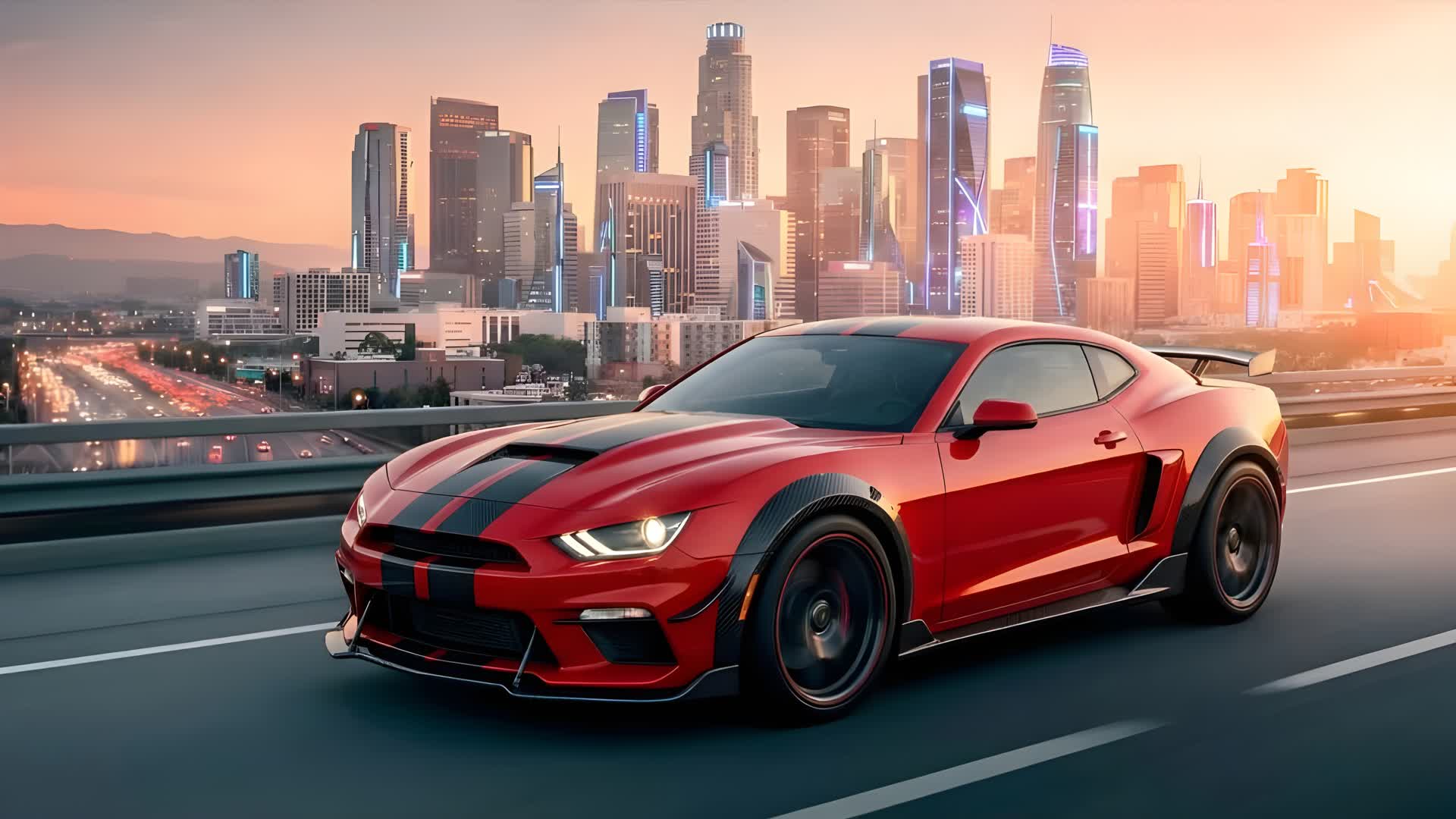 DRIVE  CAR GAME WEAPONS&CARS 3V3