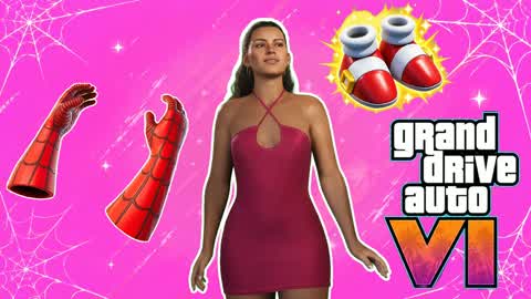 COOL RED VS BLUE SPIDERMAN š“šµ