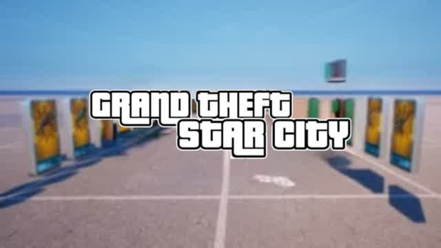 BIG CITY NEW ALL WEAPONS GAME 💥