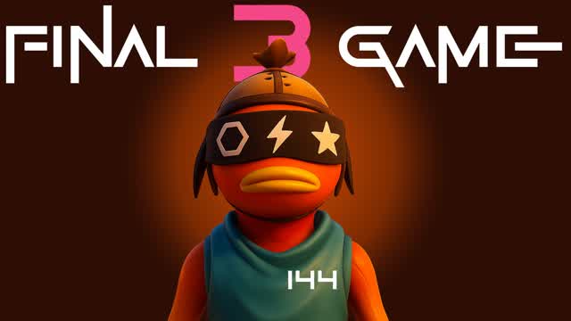 🦑 OCTO SQUID 3 - CALAMAR GAME 문어 게임