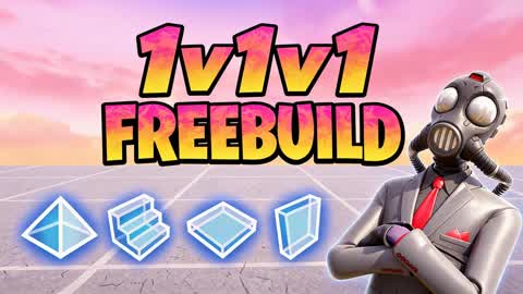 Map 1V1V1V1