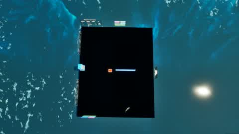 Wxt3r 1v1 Build Fights