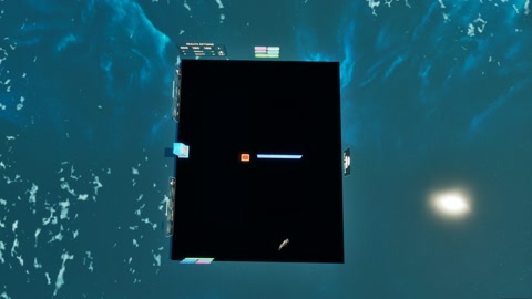 Island image