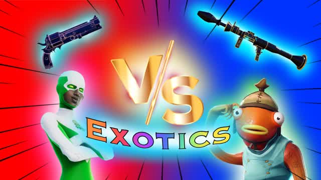 TRALALERO RED vs BOMBARDIRO BLUE