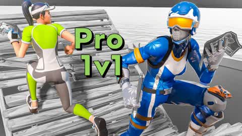 Pro1V1MAP