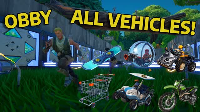 Capture 1 – OBBY BUT ON EVERY VEHICLE