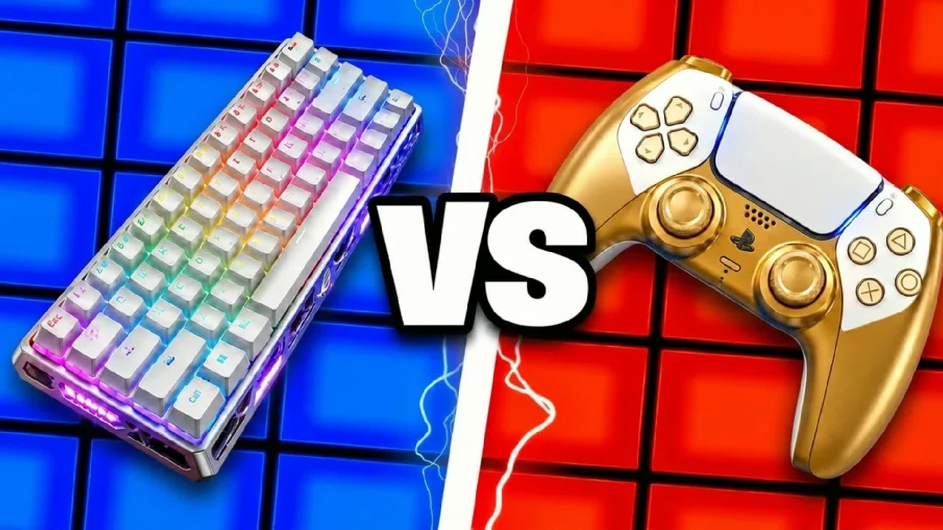 red vs blue andre