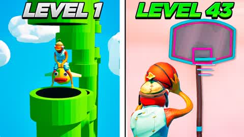 ⭐ 50 SUPER CHALLENGES⭐