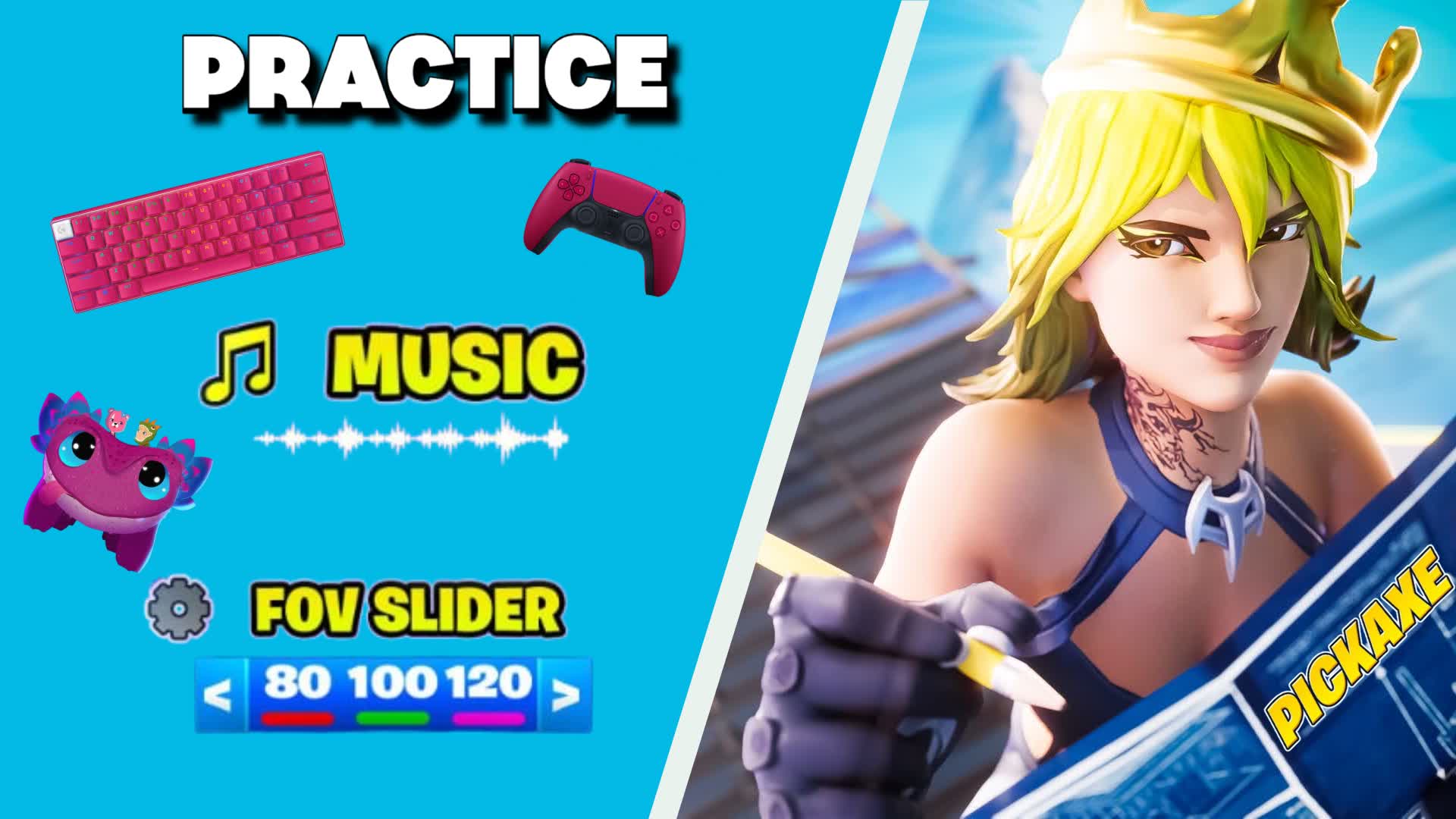 BEST1V1PRACTICE