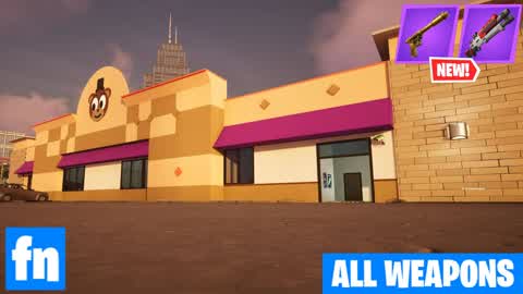 FN_Freddypizza