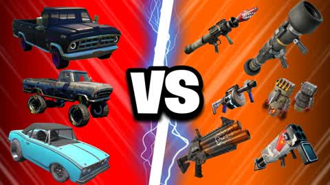 OLDTIMER🚘VS ROCKETS🔥