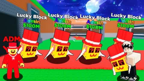 *X999* Steal A Brainrots MODDED!