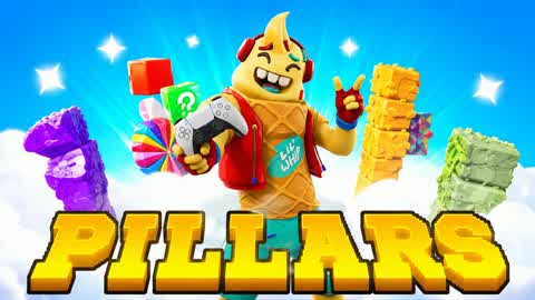 The Pillars Alex_YT
