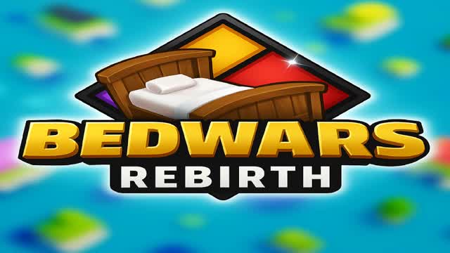 Capture 1 – BedWarsRebirth